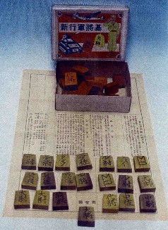 �s�R����