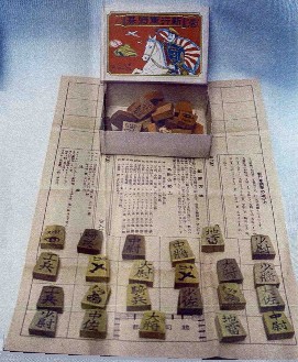 �s�R����