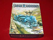 �A�C�A���h���S��