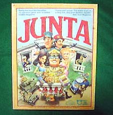 $B%&%(%9%H%(%s%I<RHG(J