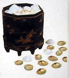 �L�����̓���