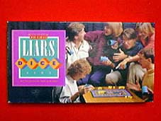 ���C�A�[�Y�E�_�C�X