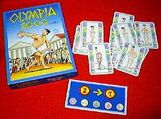 �I�����s�A�Q�O�O�O