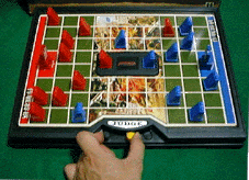 ��𒆉��ɃZ�b�g���ă��o�[�������Ə��s���킩��