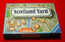 �X�R�b�g�����h�E���[�h