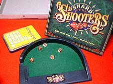 �V���[�v�E�V���[�^�[�Y