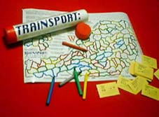 �g���C���X�|�[�c�E�I�[�X�g���A��