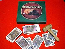 ���b�g���X�E�B���h���[