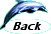 �߂�