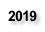 2019N