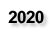 2020N