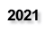 2021N