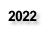 2022N