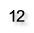 112