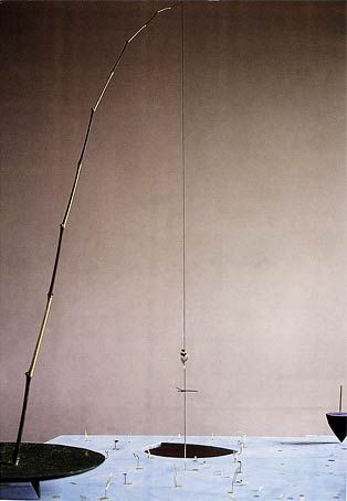 作品
