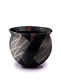作品