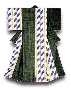 作品