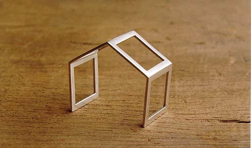 参考作品