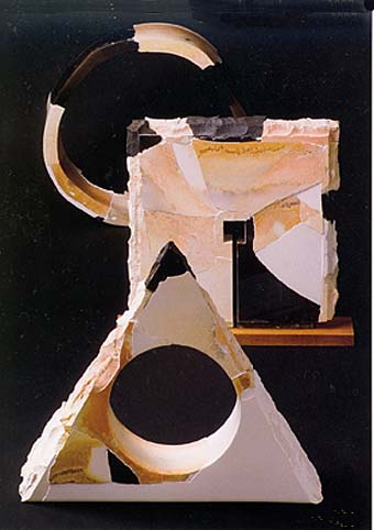 作品