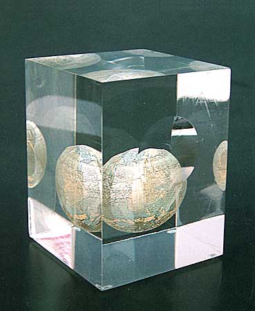 作品画像