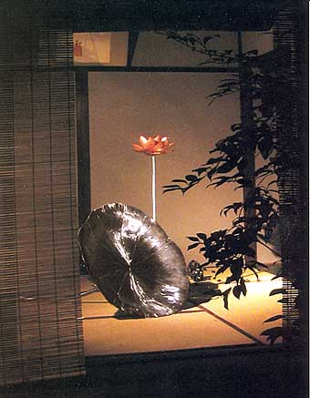 作品