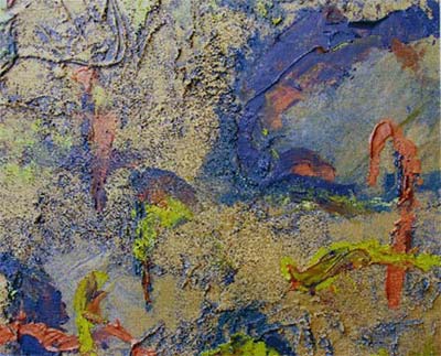 作品