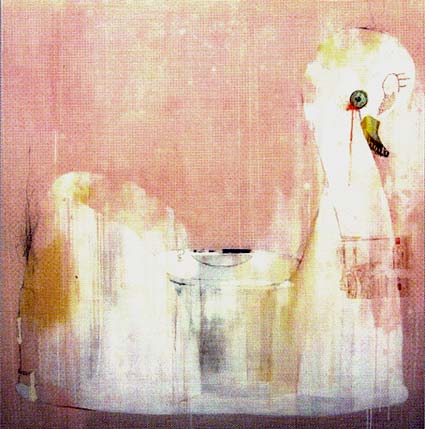 作品