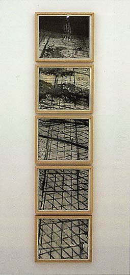 作品
