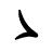 �T