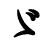 �U