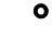 �B