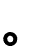 �B