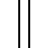 �a