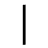 �b