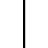 �b