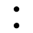 �d