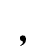 �C