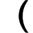 �i