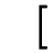 �m