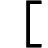 �m