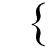 �o
