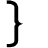�p