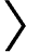 �r