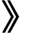 �t
