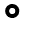 ��