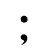�G