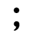 �G