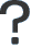 �H