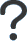 �H