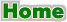 �o�C�N�c�d�|���|��  �g�b�v�y�[�W��